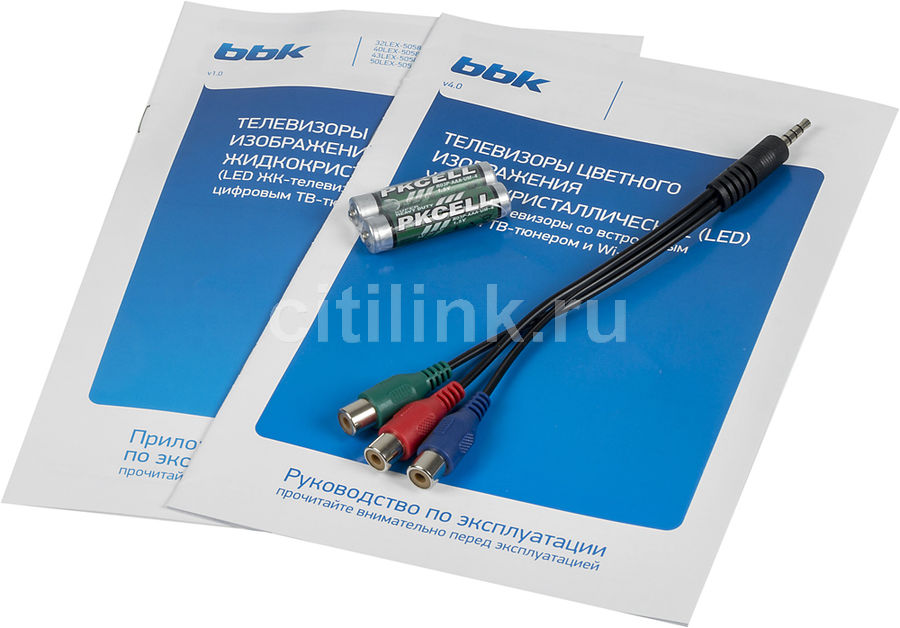 Bbk 43lex 5038 ft2c прошивка usb