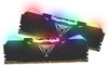 Модуль памяти PATRIOT Viper RGB PVR416G266C5K DDR4 2x 8Гб