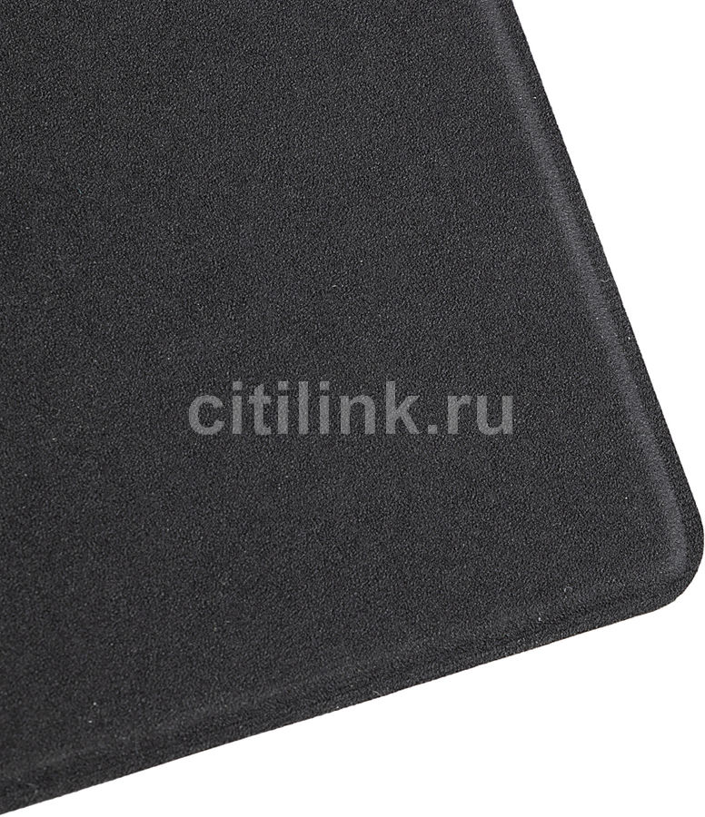 Электронная книга digma e656 cover 6 обзор