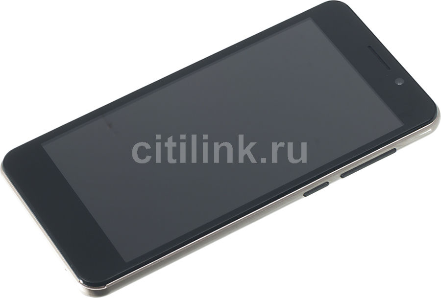 Prestigio u3 lte обзор