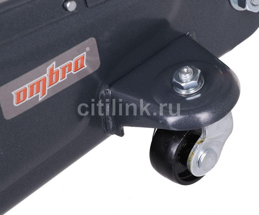 Oht202c ombra домкрат