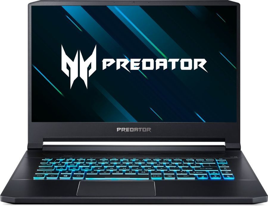 acer predator pt515