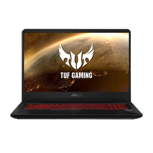Ситилинк Купить Ноутбук Asus Ситилинк Купить Ноутбук Asus
