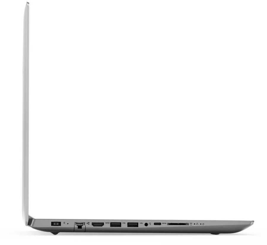 Купить Ноутбук Lenovo Ideapad 330