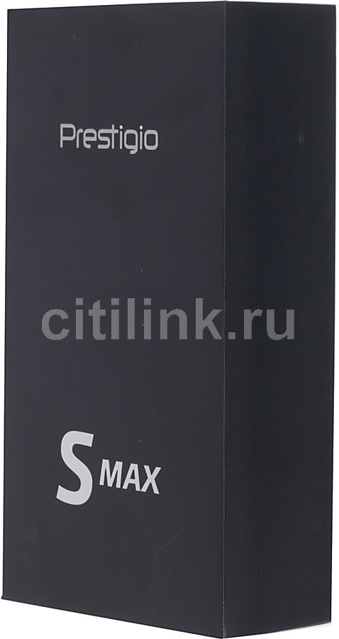 Prestigio s max обзор