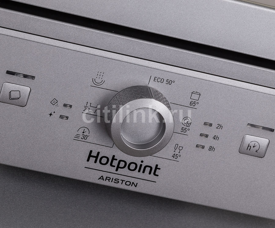 Hotpoint ariston hsfe 1b0 c