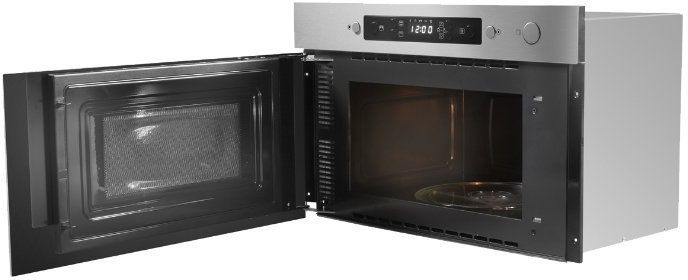 Whirlpool AMW 439 IX Красноярск