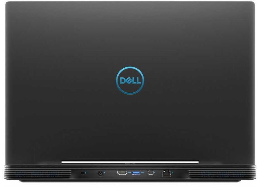 Dell g717 3899 обзор