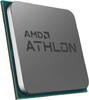 Процессор AMD Athlon 240GE