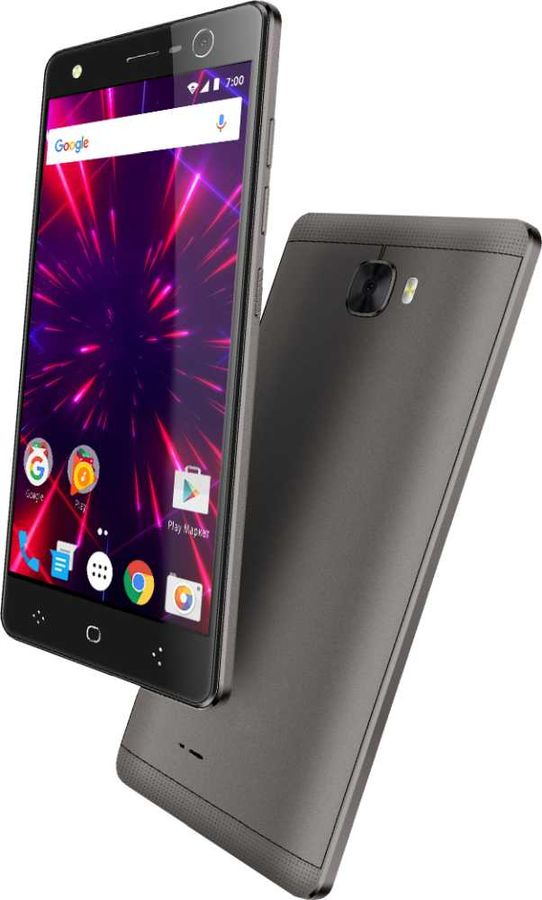 Прошивка vertex impress eclipse 4g