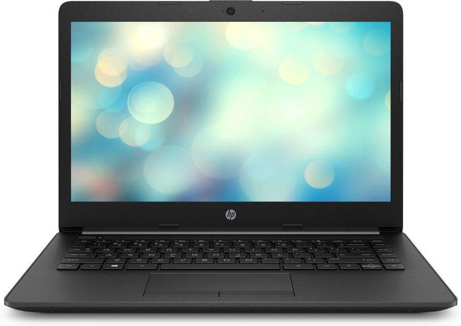 Hp un 3481 ноутбук обзор