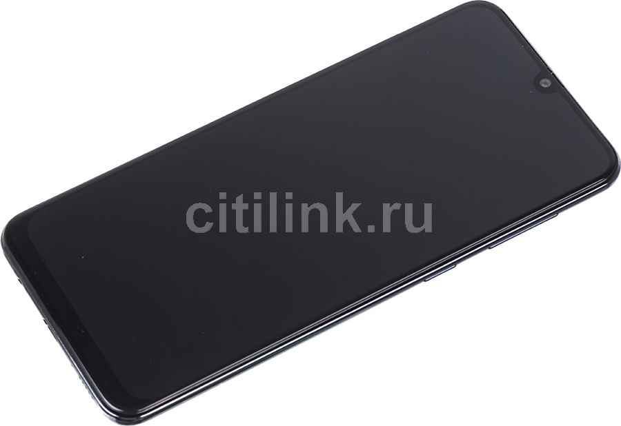 Обзор товара смартфон Samsung Galaxy A50 128Gb, SM-A505F, черный ...