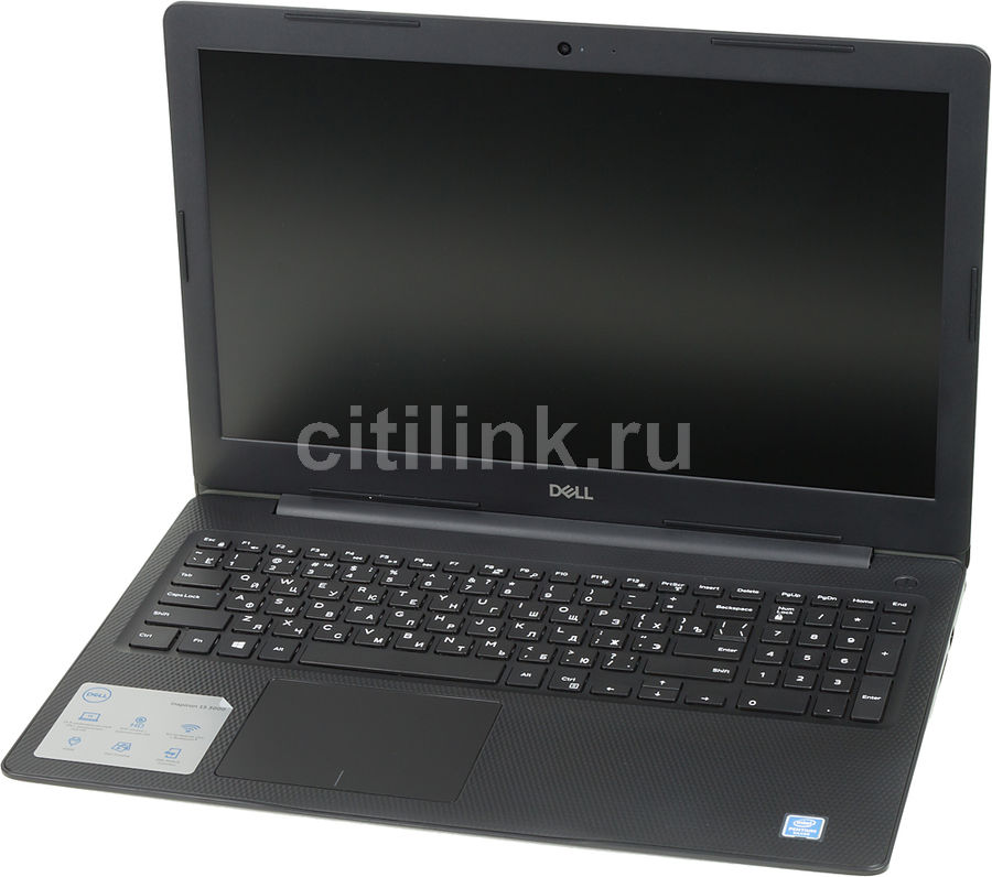 dell inspiron 15 3878 windows 7