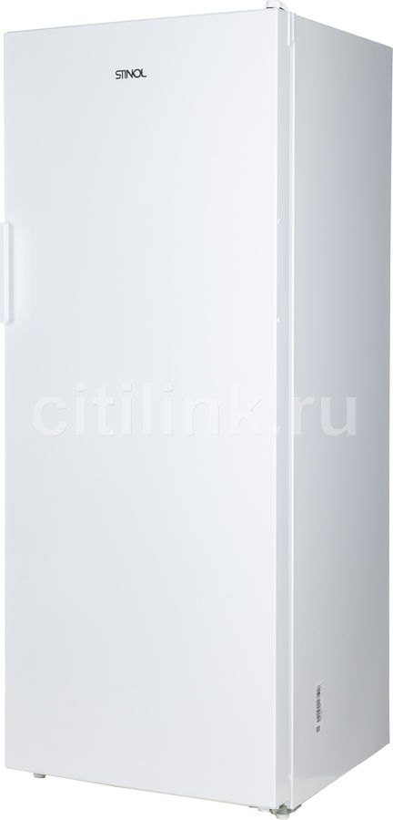 Морозильная камера STINOL STZ 150, белый [869991570670](плохая упаковка ...