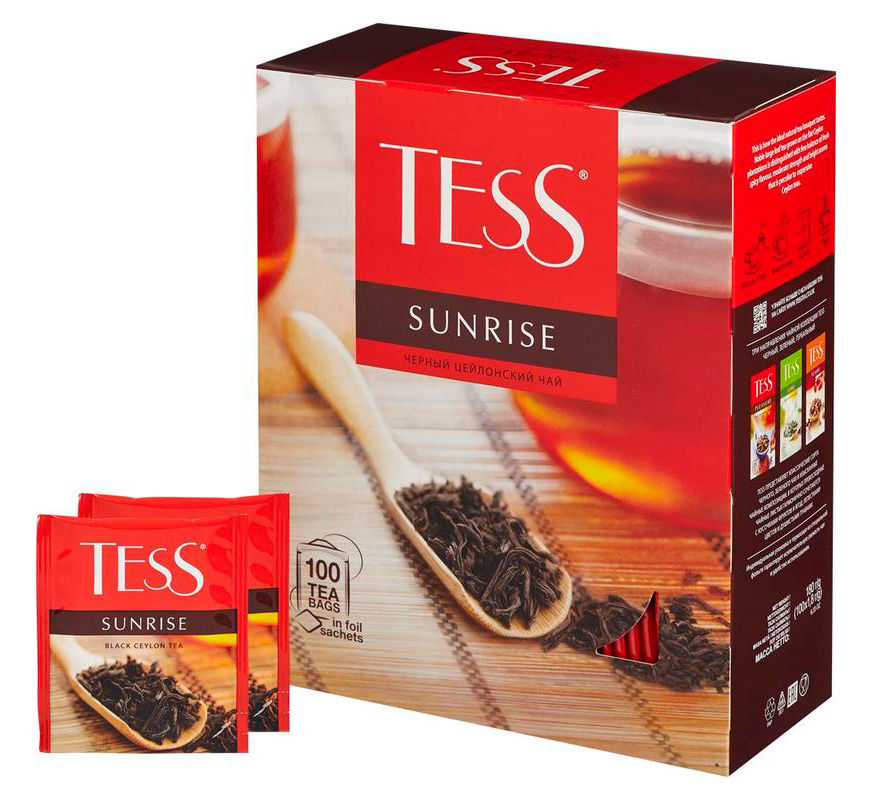 hipertónia kárt a tea