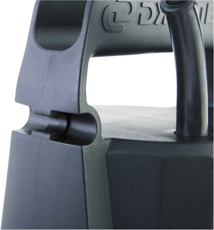 Обзор товара садовый насос ДЖИЛЕКС 110/8 (1133343) в интернет-магазине ...