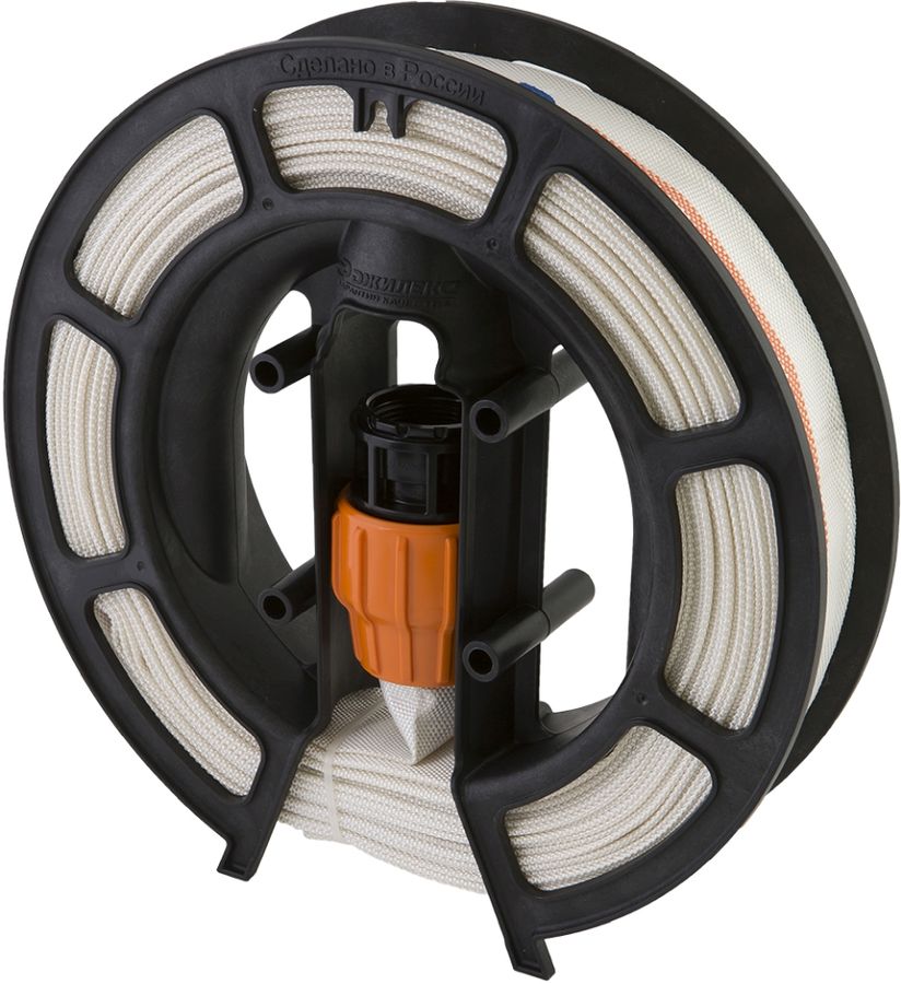 Купить Шланг Джилекс 9036 1\" 20м дренажный армированный в интернет ...