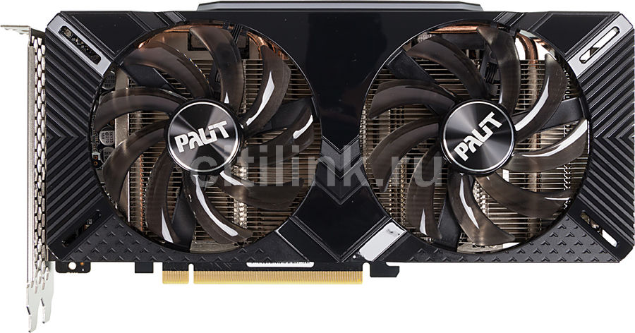 Как включить подсветку видеокарты palit rtx2060