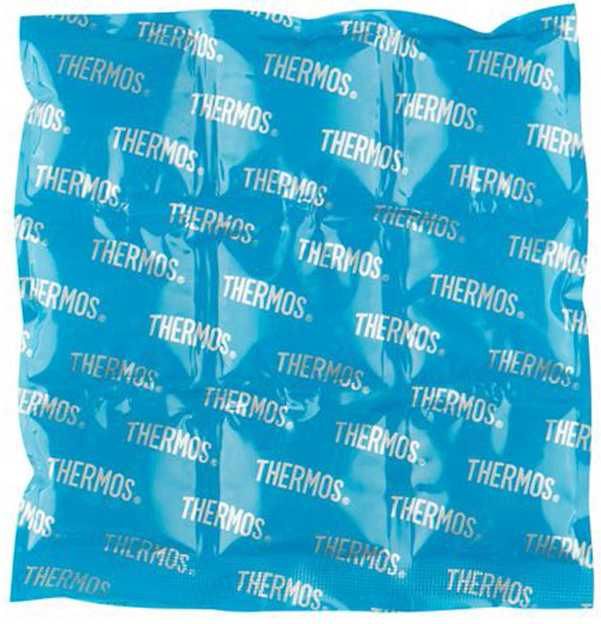 Kupit Akkumulyator Holoda Thermos Ice Mat 3x3cubes 0 3l Upak