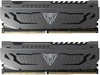 Оперативная память Patriot Viper Steel PVS416G360C7K DDR4 — 2x 8ГБ