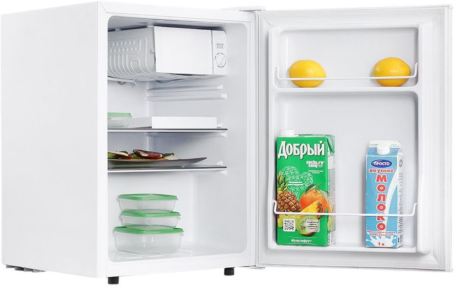 Магазин Ситилинк Холодильники Купить