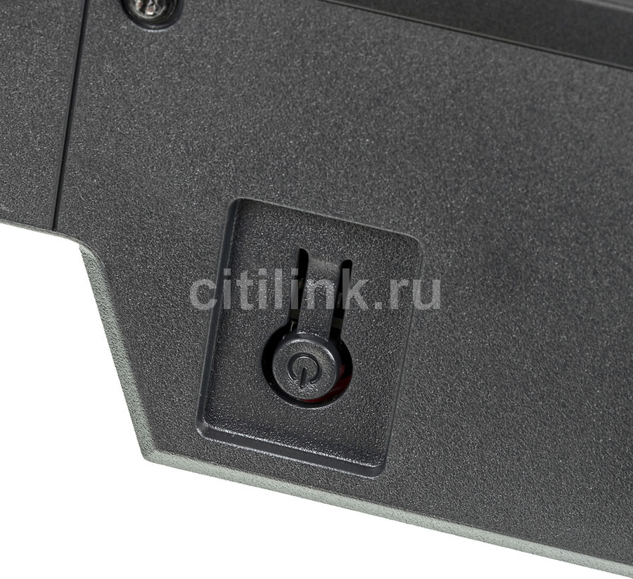 Hyundai h led32et3000