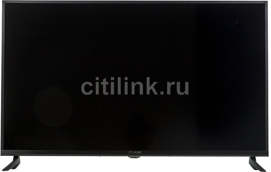 Hyundai h led32et3000
