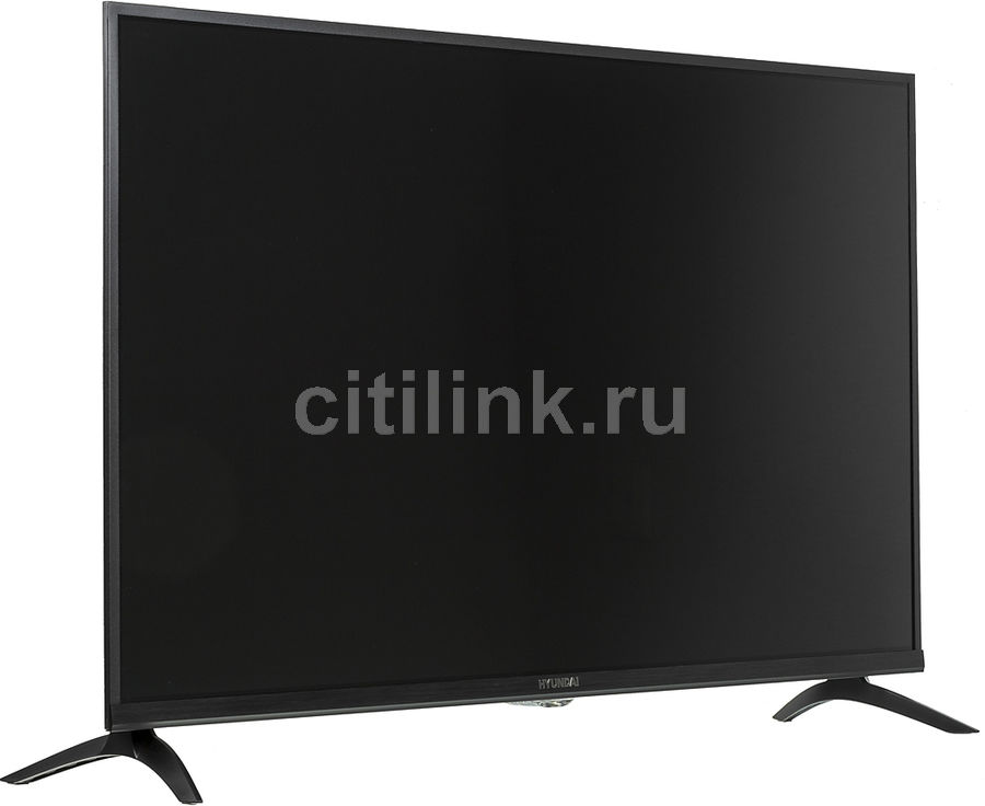 Hyundai h led32et3000