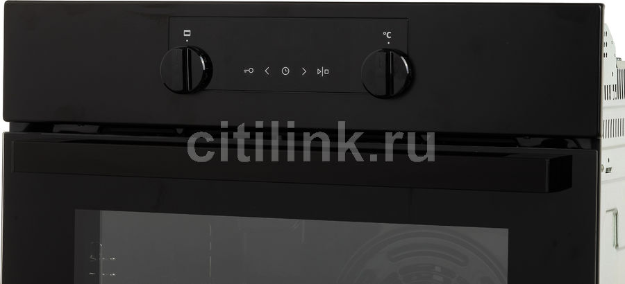 Духовой шкаф gorenje b0735e11bk 2