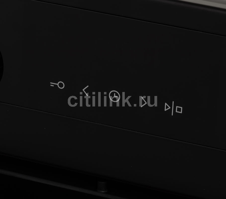 Духовой шкаф gorenje b0735e11bk 2