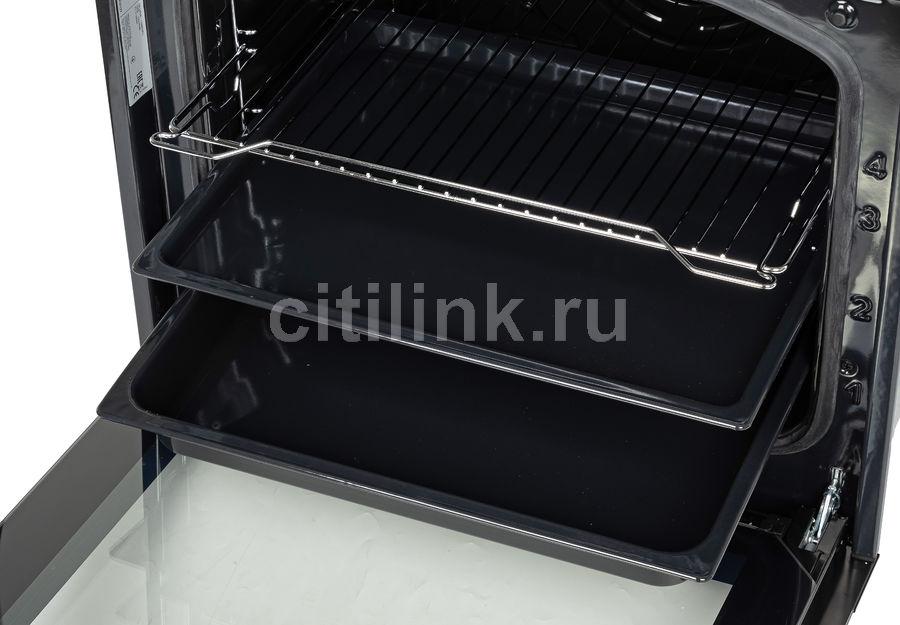 Духовой шкаф gorenje b0735e11bk 2