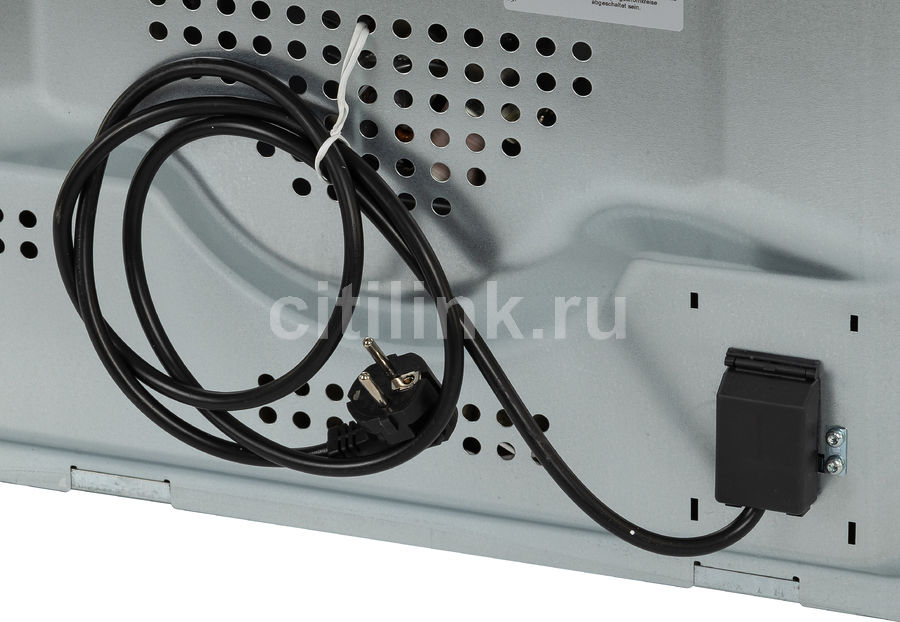 Духовой шкаф gorenje b0735e11bk 2