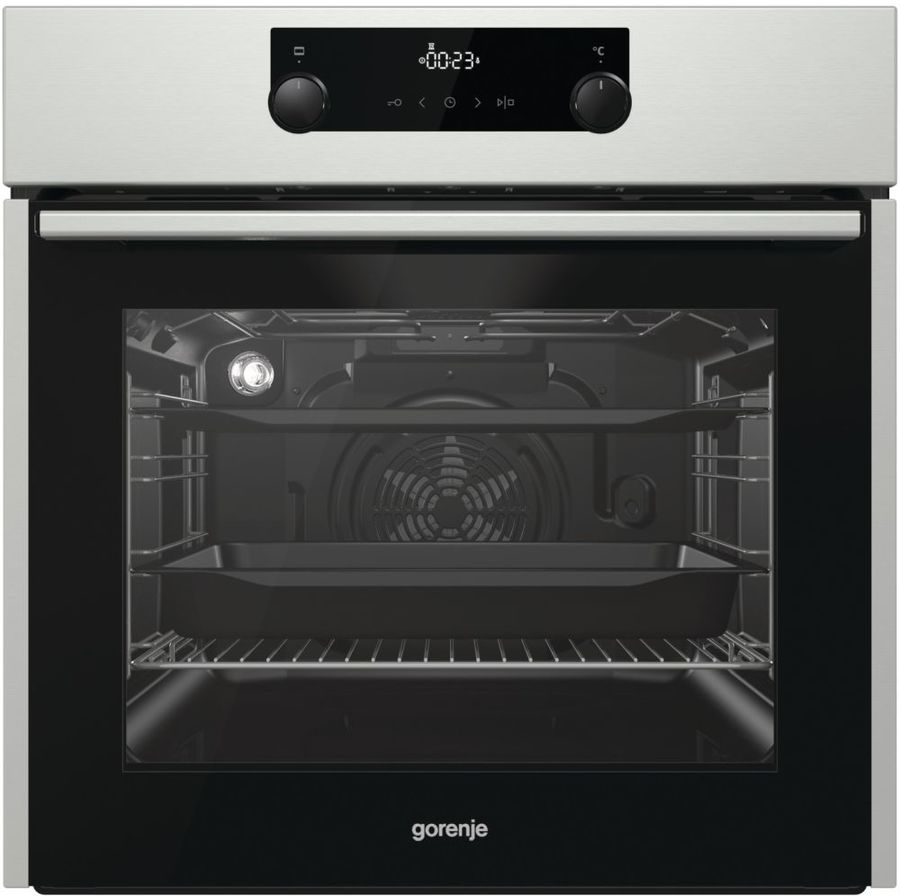 Духовой шкаф gorenje bo636e11x