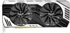 Видеокарта PALIT nVidia GeForce RTX 2080 , PA-RTX2080 Jetstream 8G V1