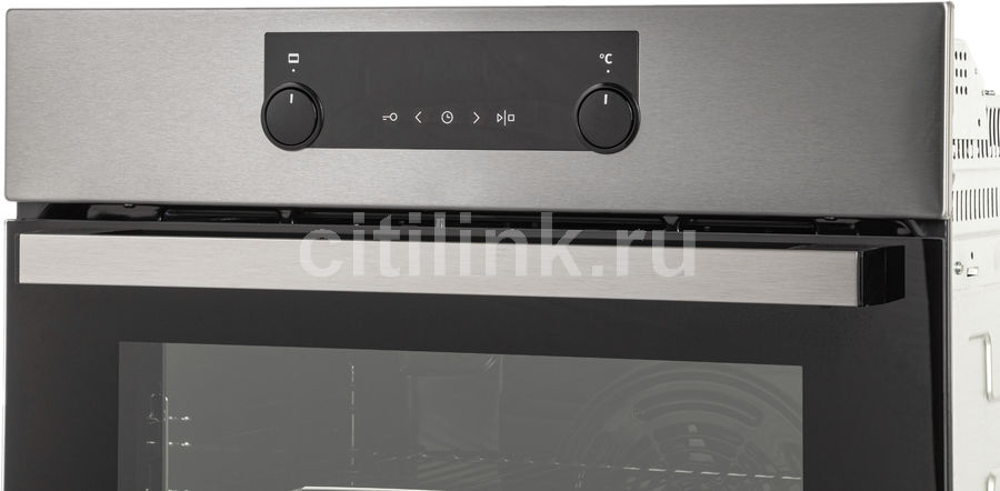 Электрический духовой шкаф gorenje bo735e20x 2