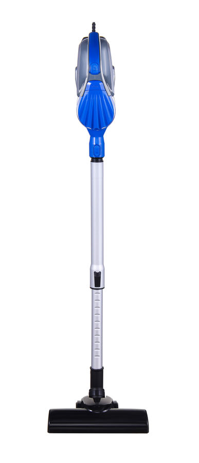 handstick) StarWind SCH1621 