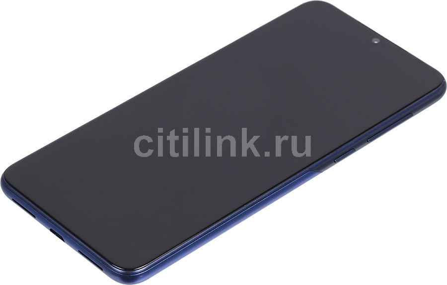 Смартфон alcatel 3l 5039d обзор