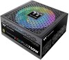Блок питания Thermaltake Toughpower iRGB Plus (DIGITAL), 750Вт, черный