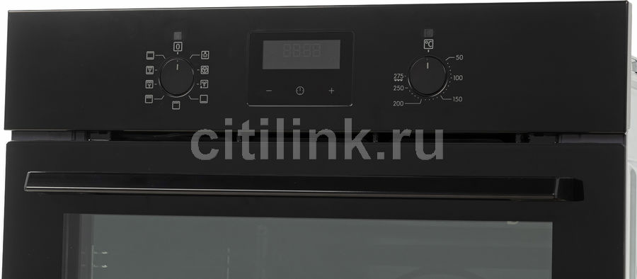 Духовой шкаф electrolux oef3h70tk