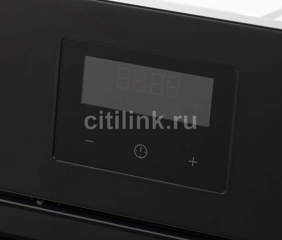 Духовой шкаф electrolux oef3h70tk