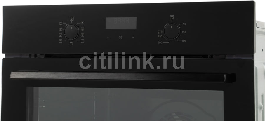 Духовой шкаф electrolux oef5h50z