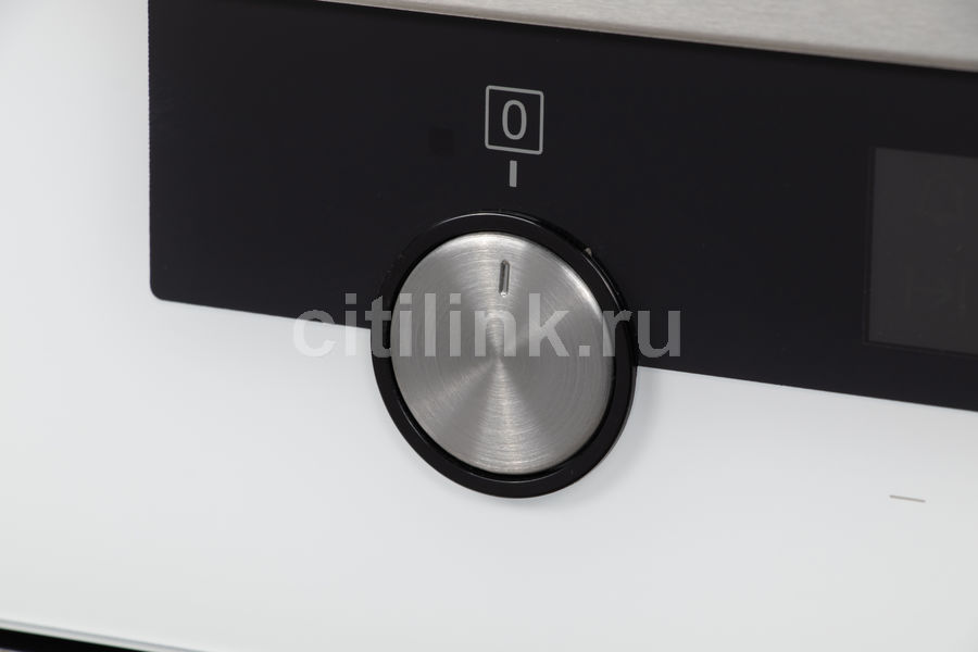 Электрический духовой шкаф electrolux okc5h50w