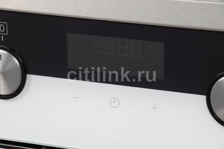 Электрический Духовой Шкаф Electrolux Oeeb4330k Купить