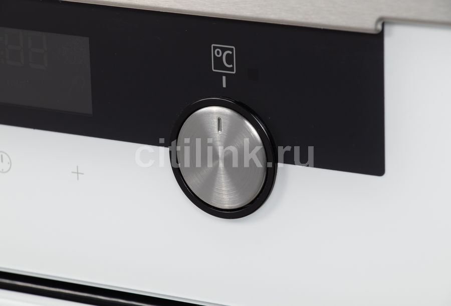 Электрический духовой шкаф electrolux okc5h50w