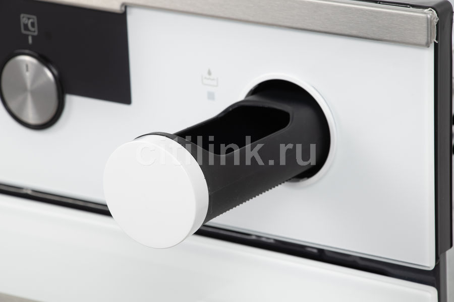 Духовой шкаф электролюкс окс5н50w