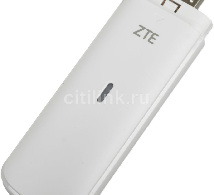 Модем zte mf833r прошивка