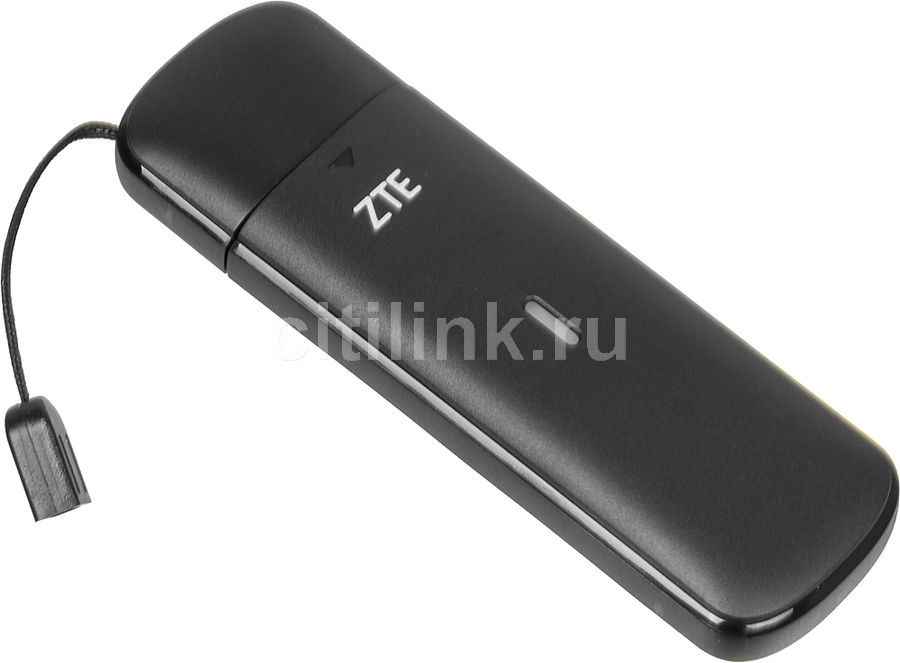 Модем zte mf833r прошивка