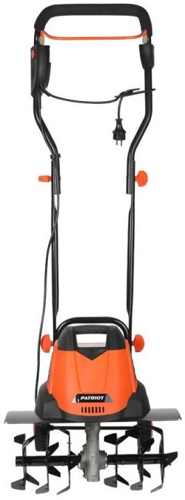 Купить Культиватор электрический Patriot Elektra 1500 (460302117) - цена на Культиватор электрический Patriot Elektra 1500 (460302117), каталог интернет-магазина Эльдорадо Купить Культиватор электрический Patriot Elektra 1500 (460302117) - цена на Культиватор электрический Patriot Elektra 1500 (460302117), каталог интернет-магазина Эльдорадо