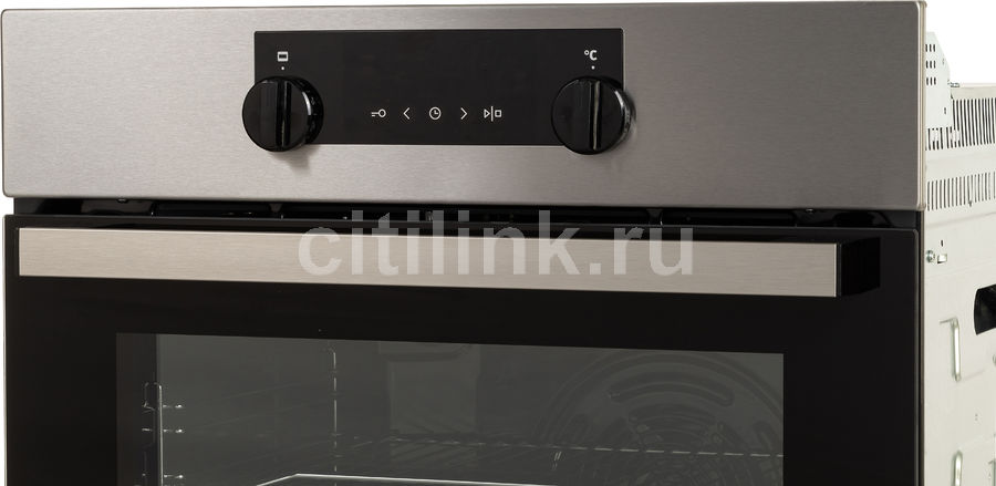 Духовой шкаф gorenje bo735e11xk 2