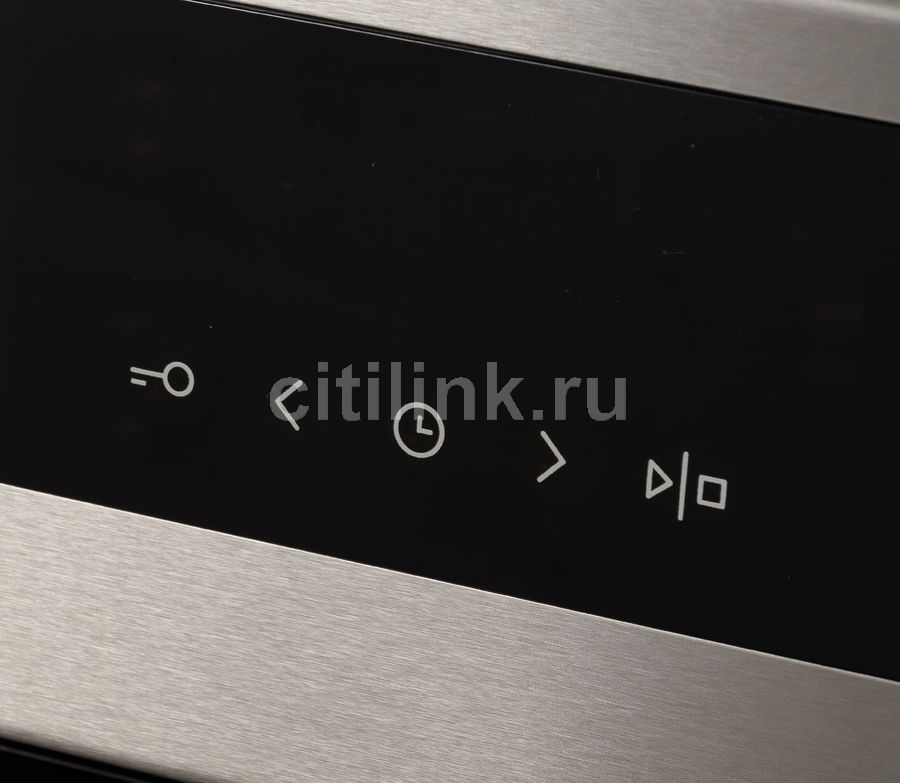 Электрический духовой шкаф gorenje bo735e11xk электрический духовой шкаф gorenje bo735e11xk